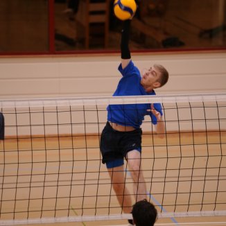_dsc0959_page-0003