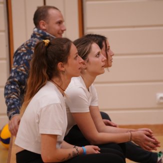 _dsc1166_page-0019